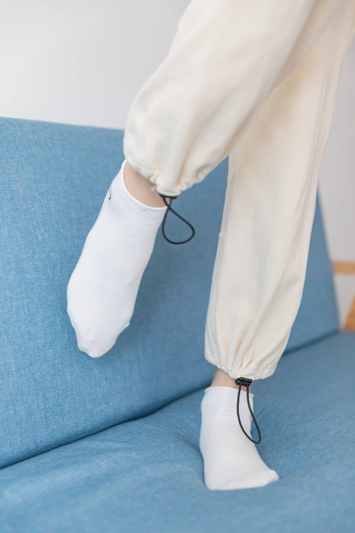 图片[80]-物恋传媒 NO.774 想想-渡口向晚[146P] – 速更版-美库