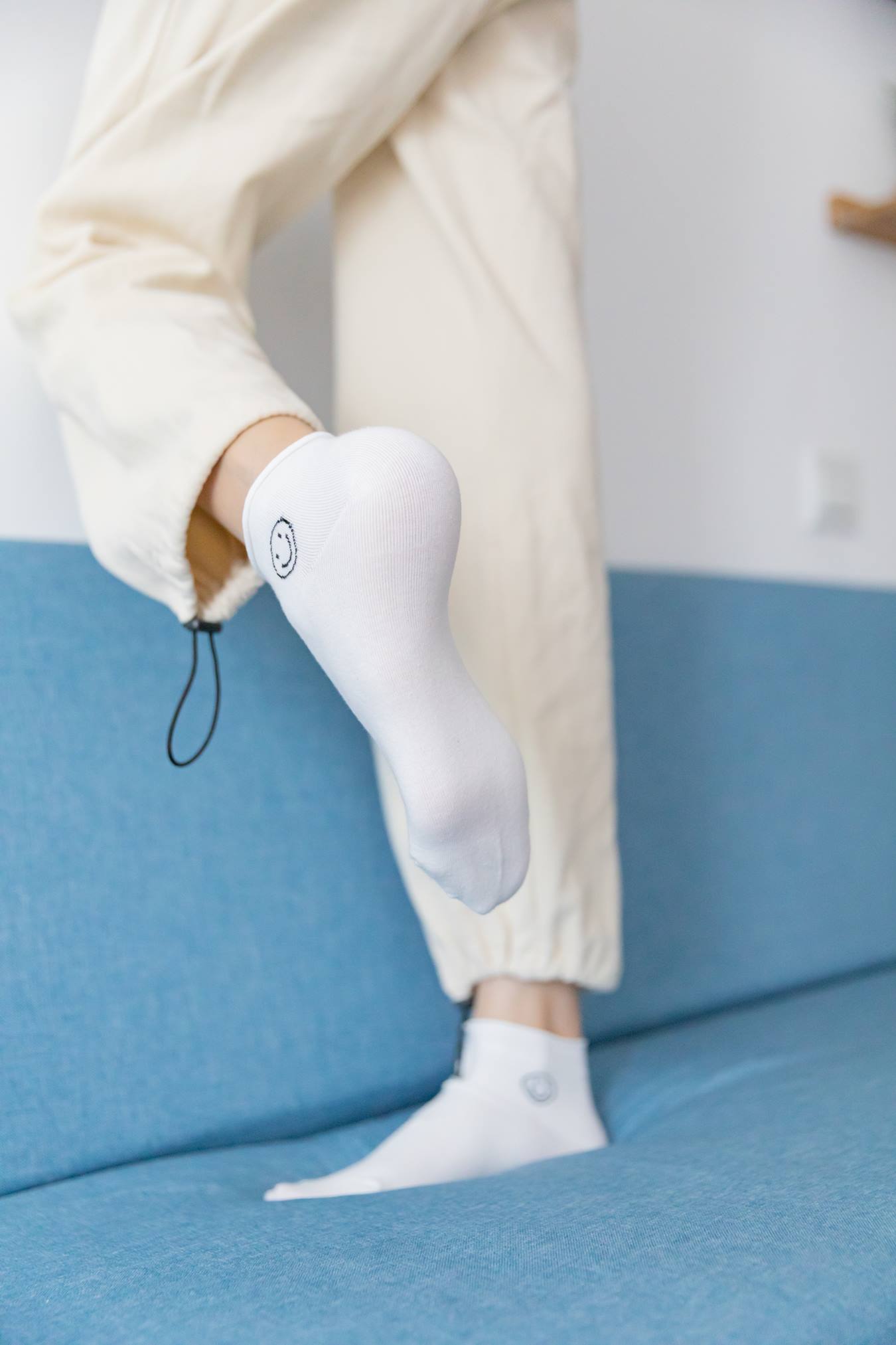 图片[81]-物恋传媒 NO.774 想想-渡口向晚[146P] – 速更版-美库