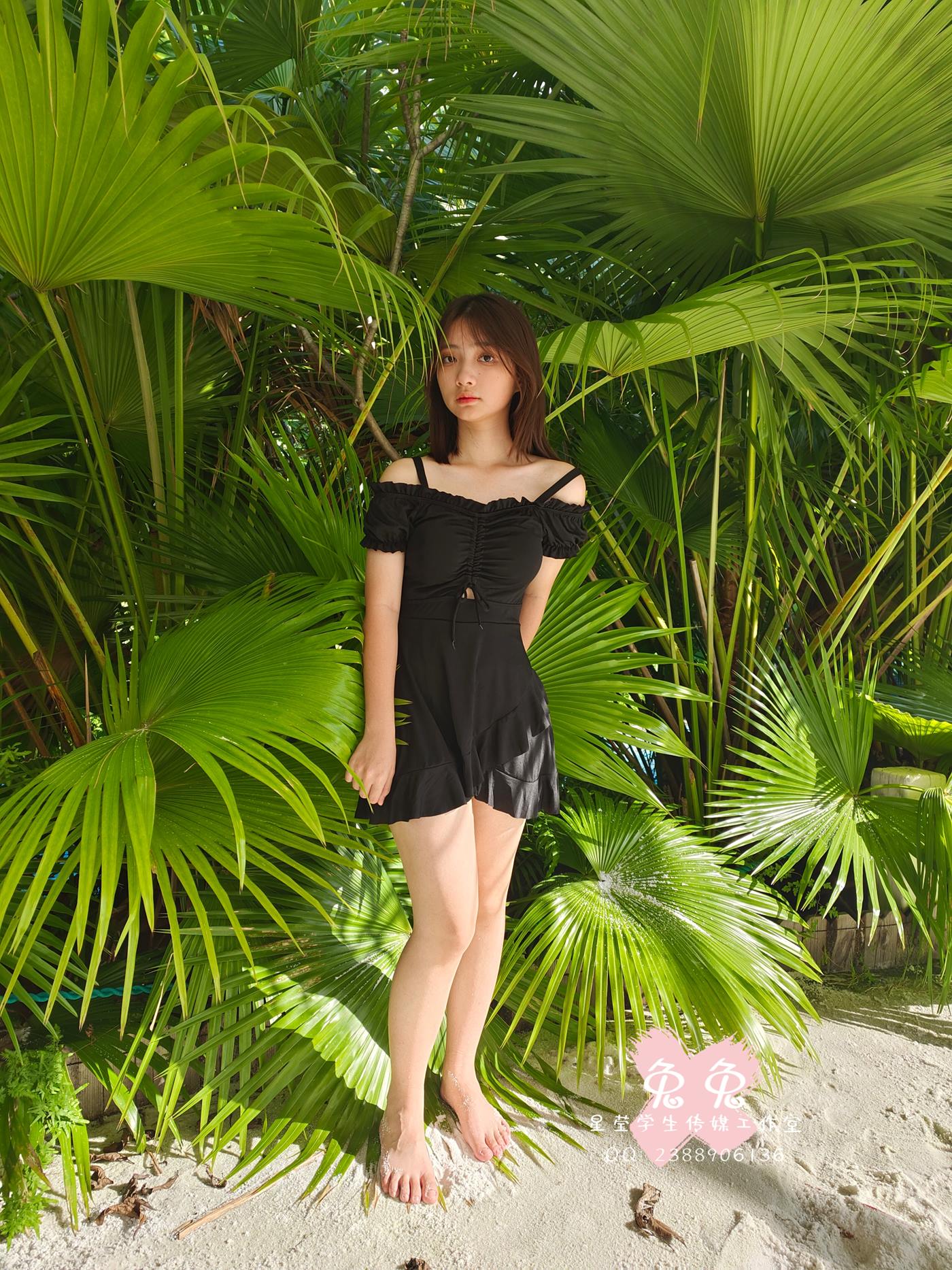 图片[13]-中山足模原创摄影NO.019 2022 兔兔 [30P] – 速更版-美库