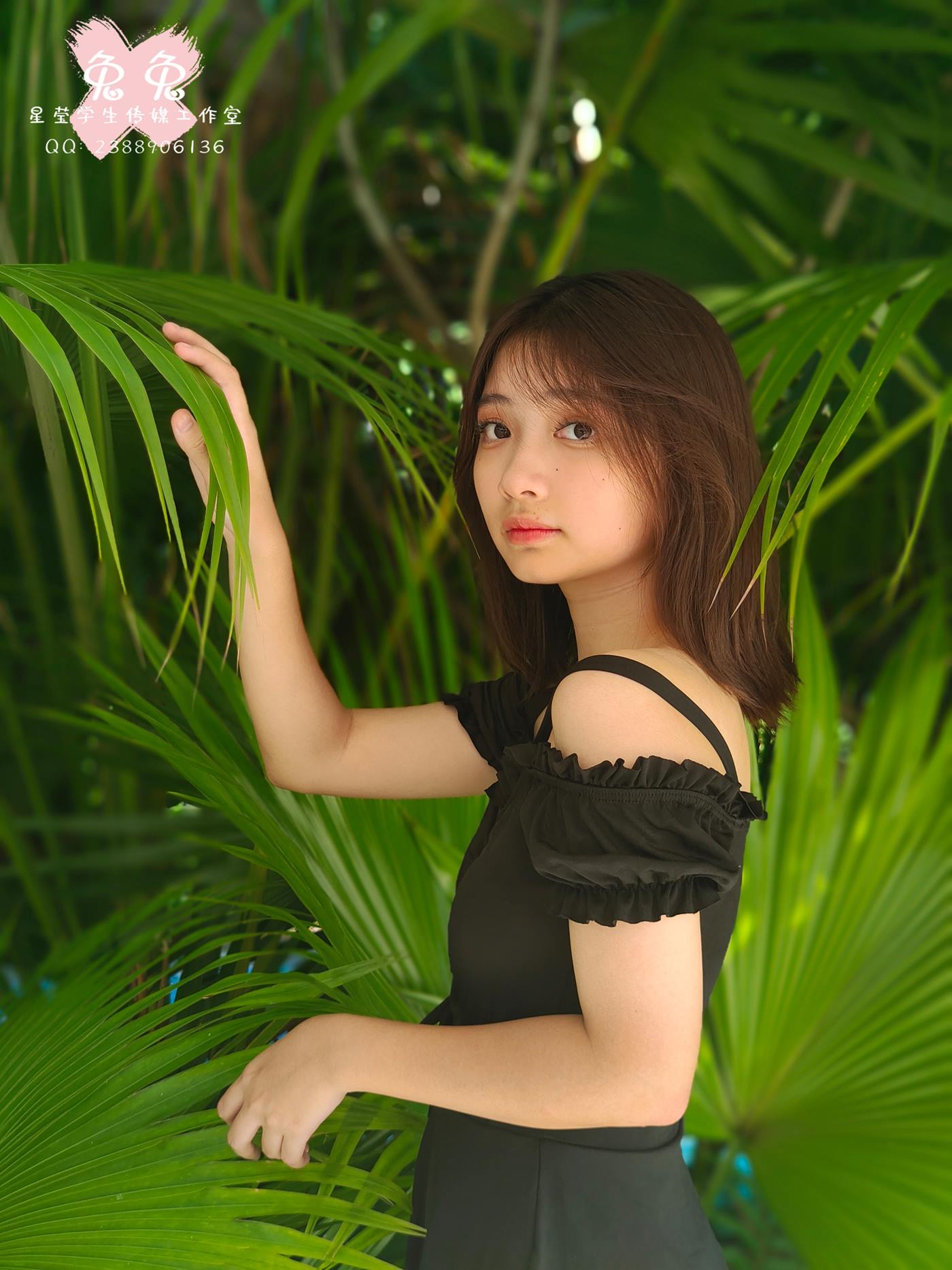 图片[21]-中山足模原创摄影NO.019 2022 兔兔 [30P] – 速更版-美库