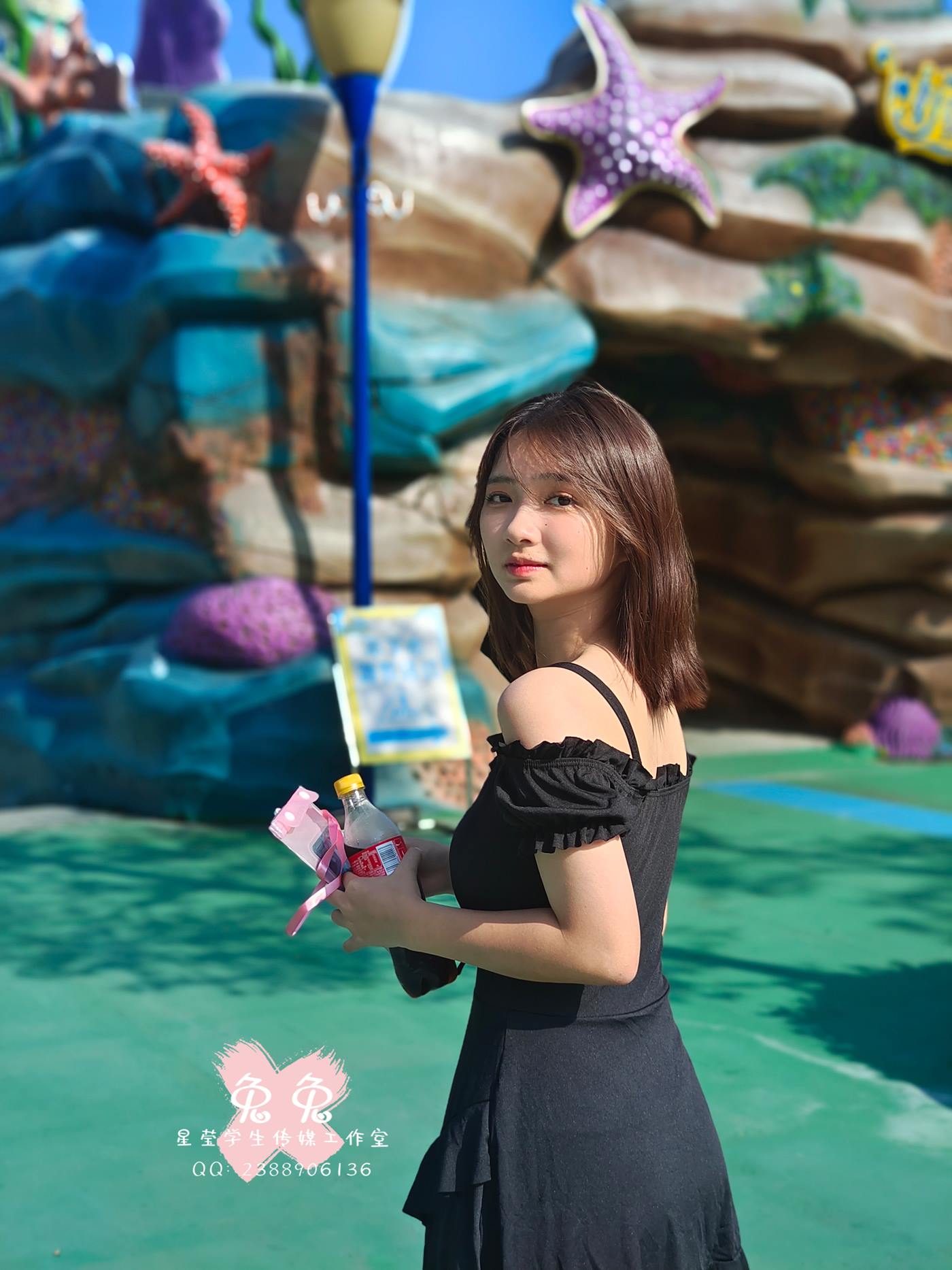 图片[25]-中山足模原创摄影NO.019 2022 兔兔 [30P] – 速更版-美库