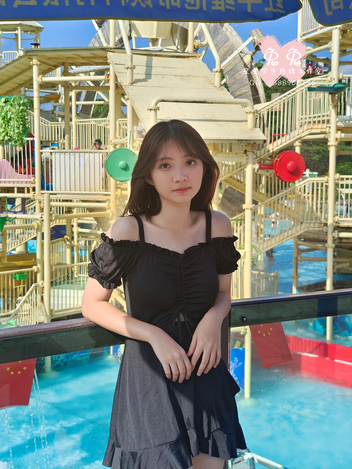 图片[26]-中山足模原创摄影NO.019 2022 兔兔 [30P] – 速更版-美库