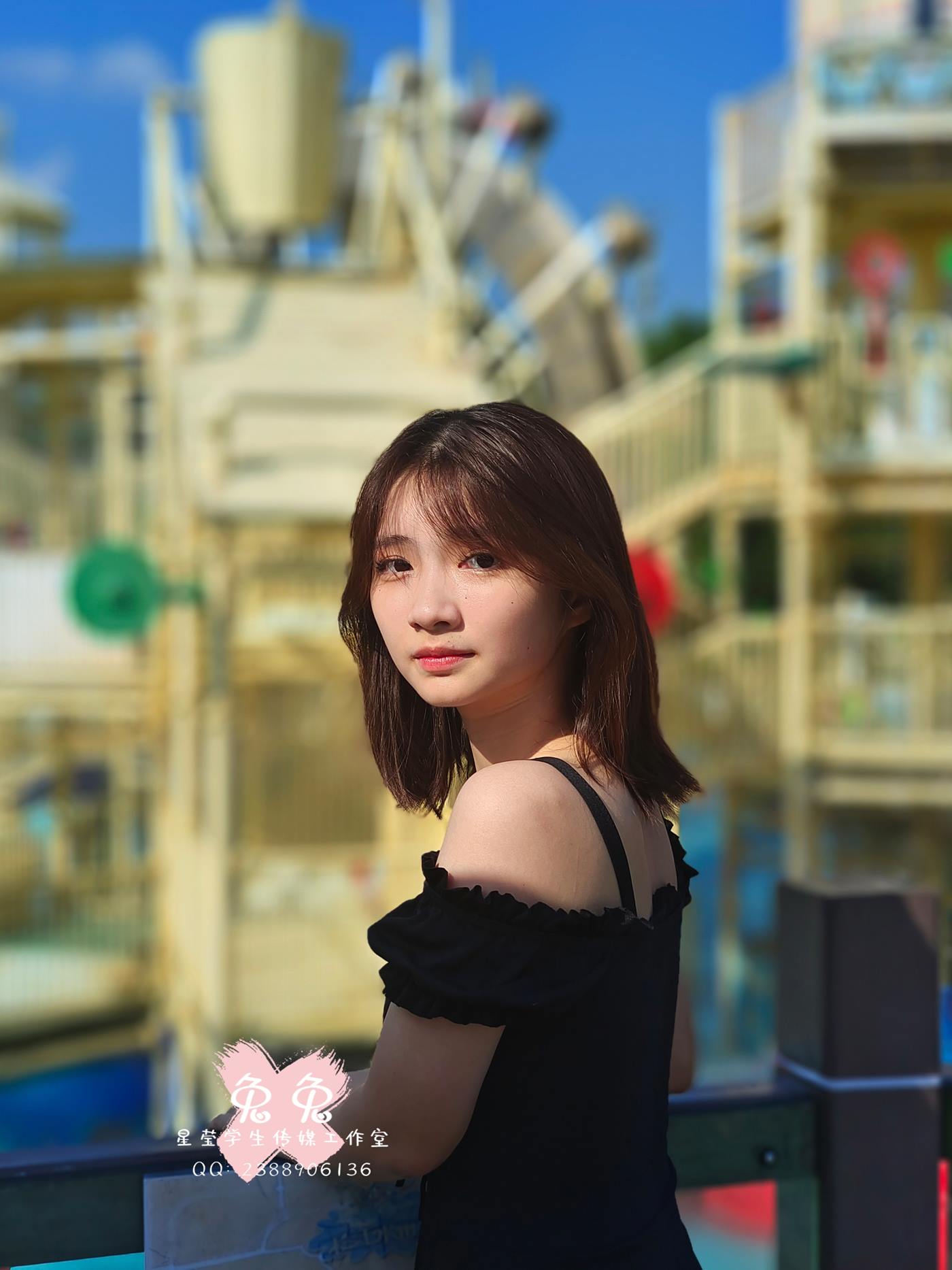 图片[27]-中山足模原创摄影NO.019 2022 兔兔 [30P] – 速更版-美库