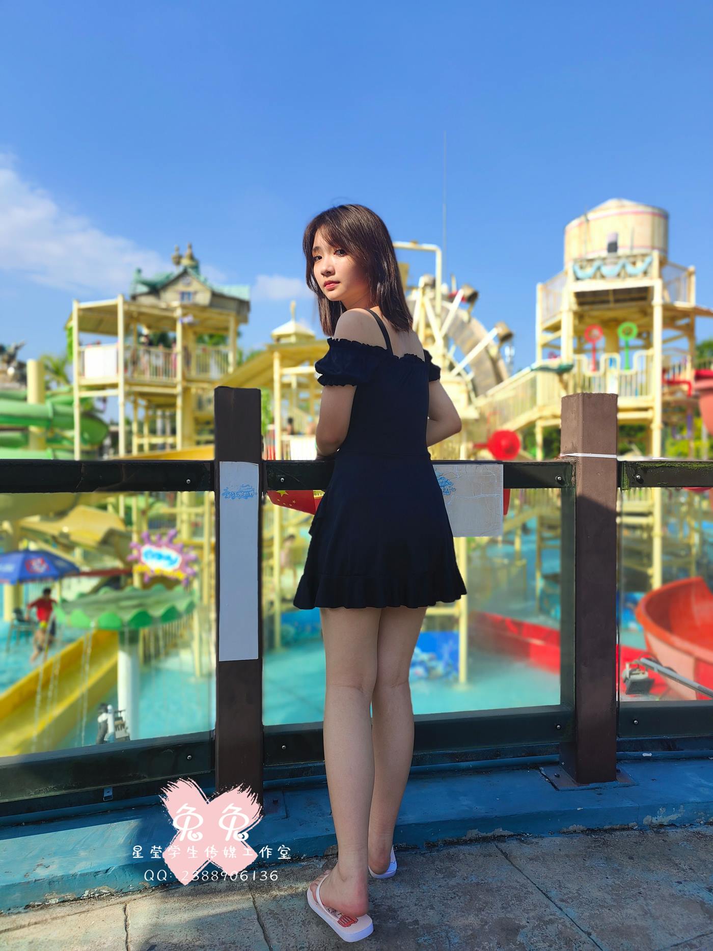 图片[30]-中山足模原创摄影NO.019 2022 兔兔 [30P] – 速更版-美库