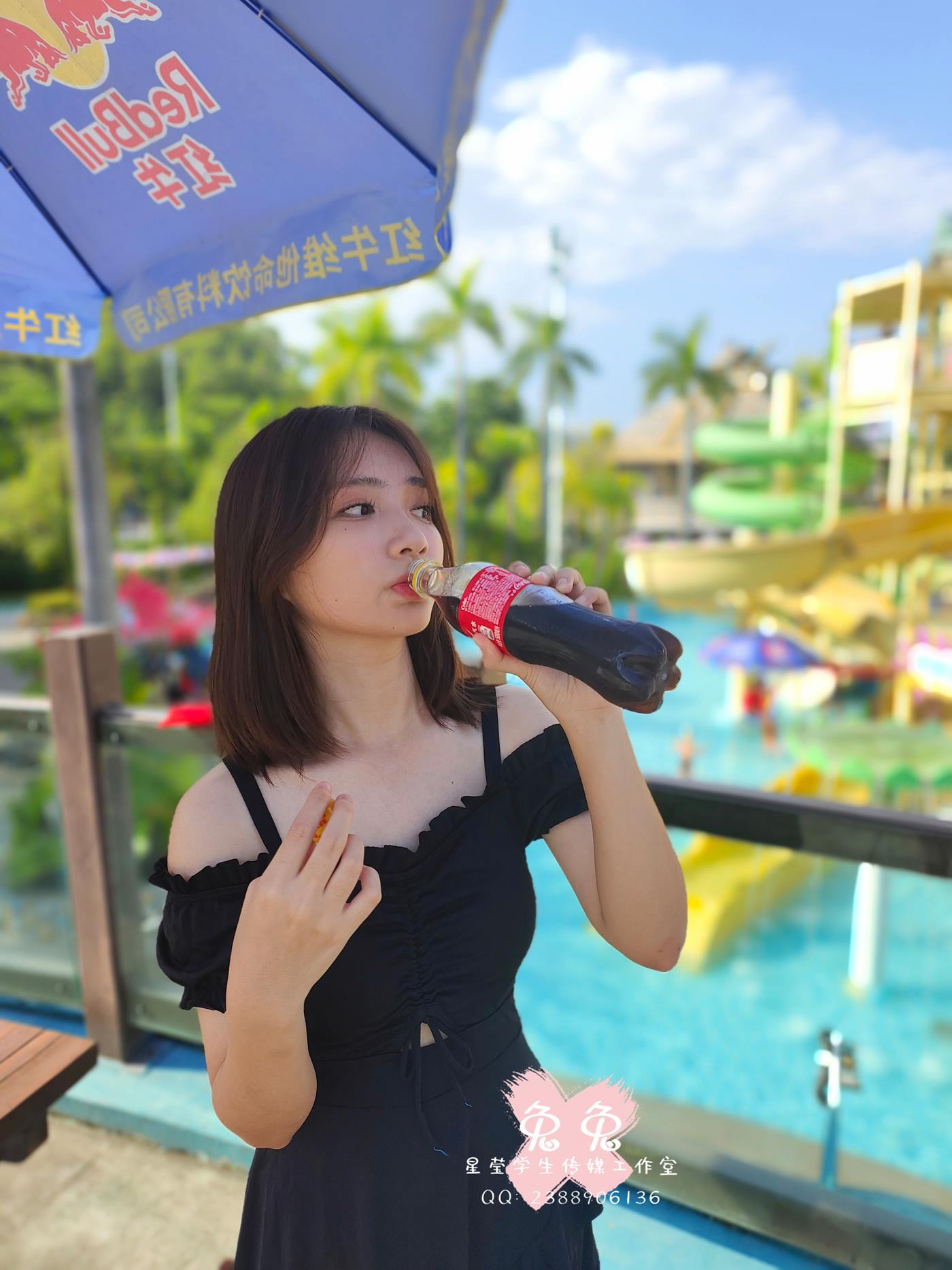 图片[31]-中山足模原创摄影NO.019 2022 兔兔 [30P] – 速更版-美库