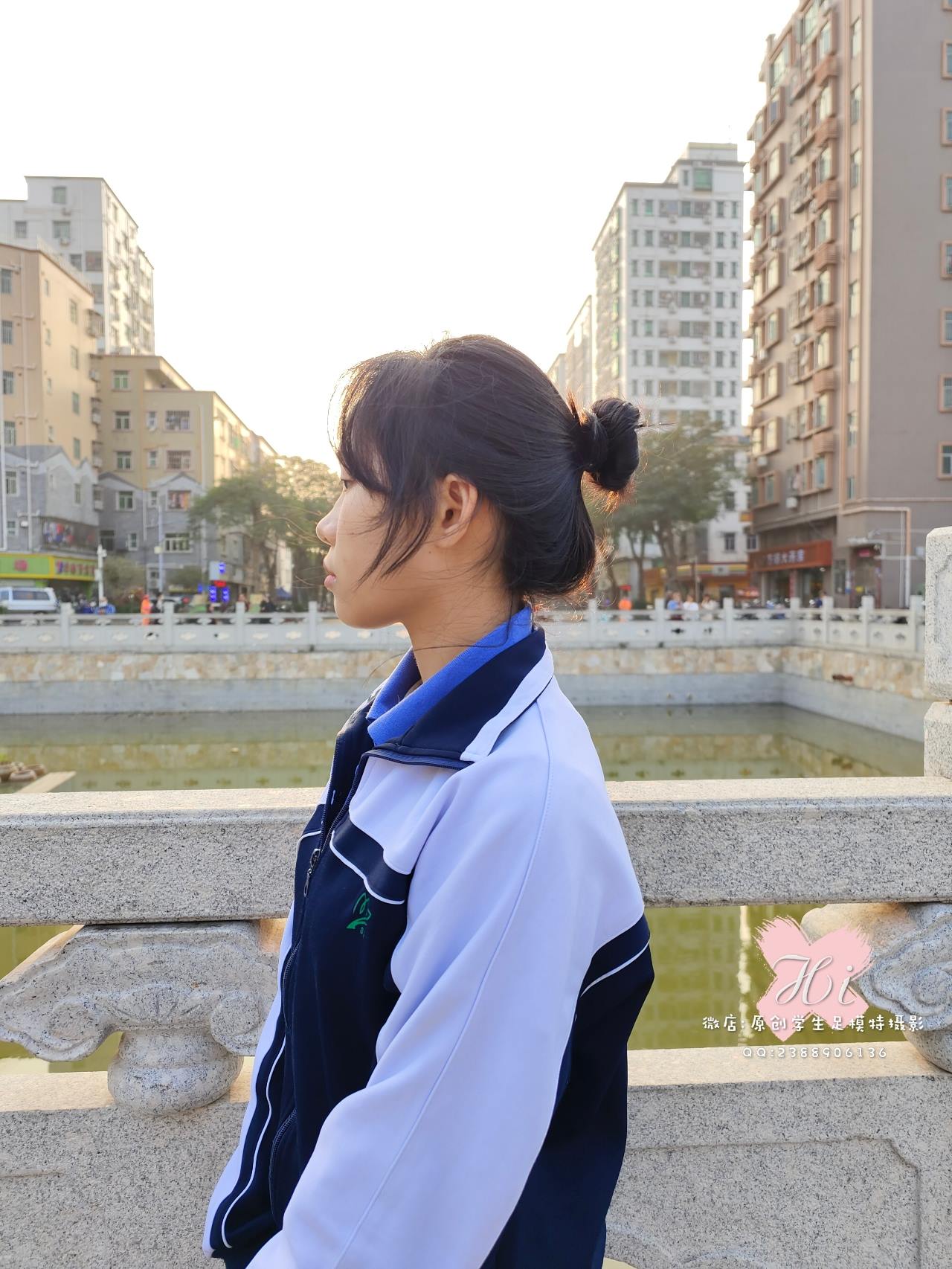 图片[39]-中山足模原创摄影NO.020 2022 小唐 [42P] – 速更版-美库