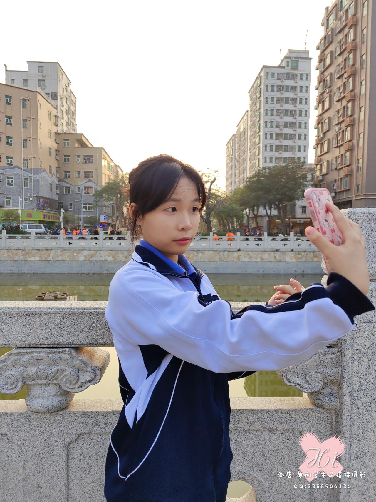 图片[40]-中山足模原创摄影NO.020 2022 小唐 [42P] – 速更版-美库