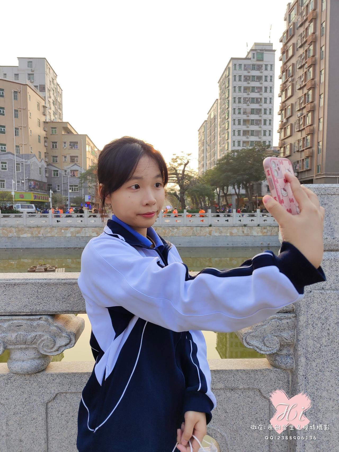 图片[41]-中山足模原创摄影NO.020 2022 小唐 [42P] – 速更版-美库