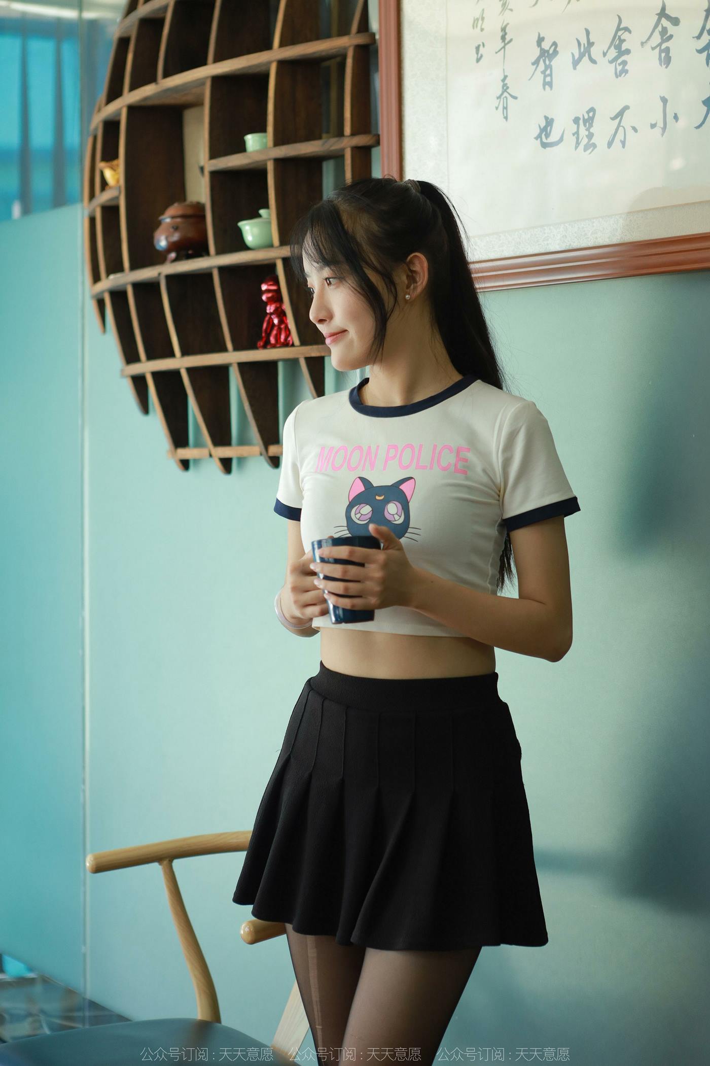 图片[12]-[IESS异思趣向]2022.09.28 丝享家1221：婉萍《葡萄成熟时》[81P] – 速更版-美库