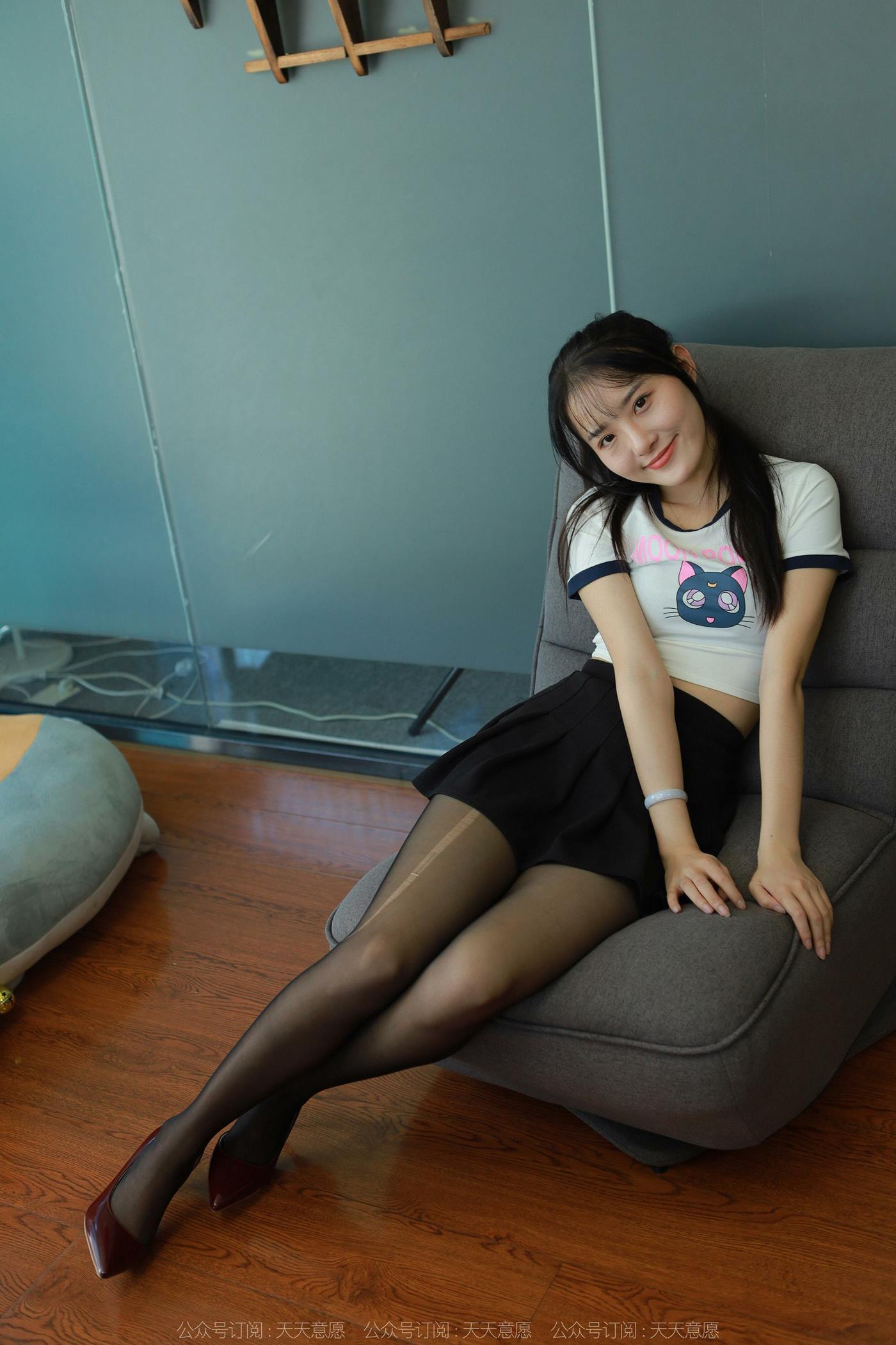 图片[15]-[IESS异思趣向]2022.09.28 丝享家1221：婉萍《葡萄成熟时》[81P] – 速更版-美库