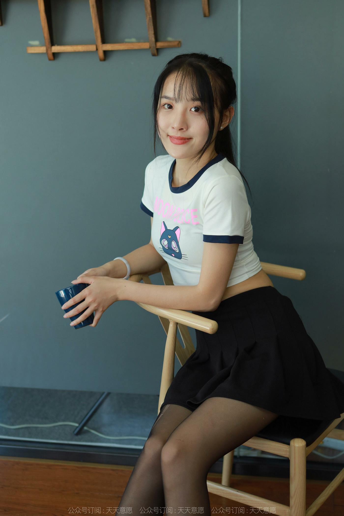 图片[20]-[IESS异思趣向]2022.09.28 丝享家1221：婉萍《葡萄成熟时》[81P] – 速更版-美库