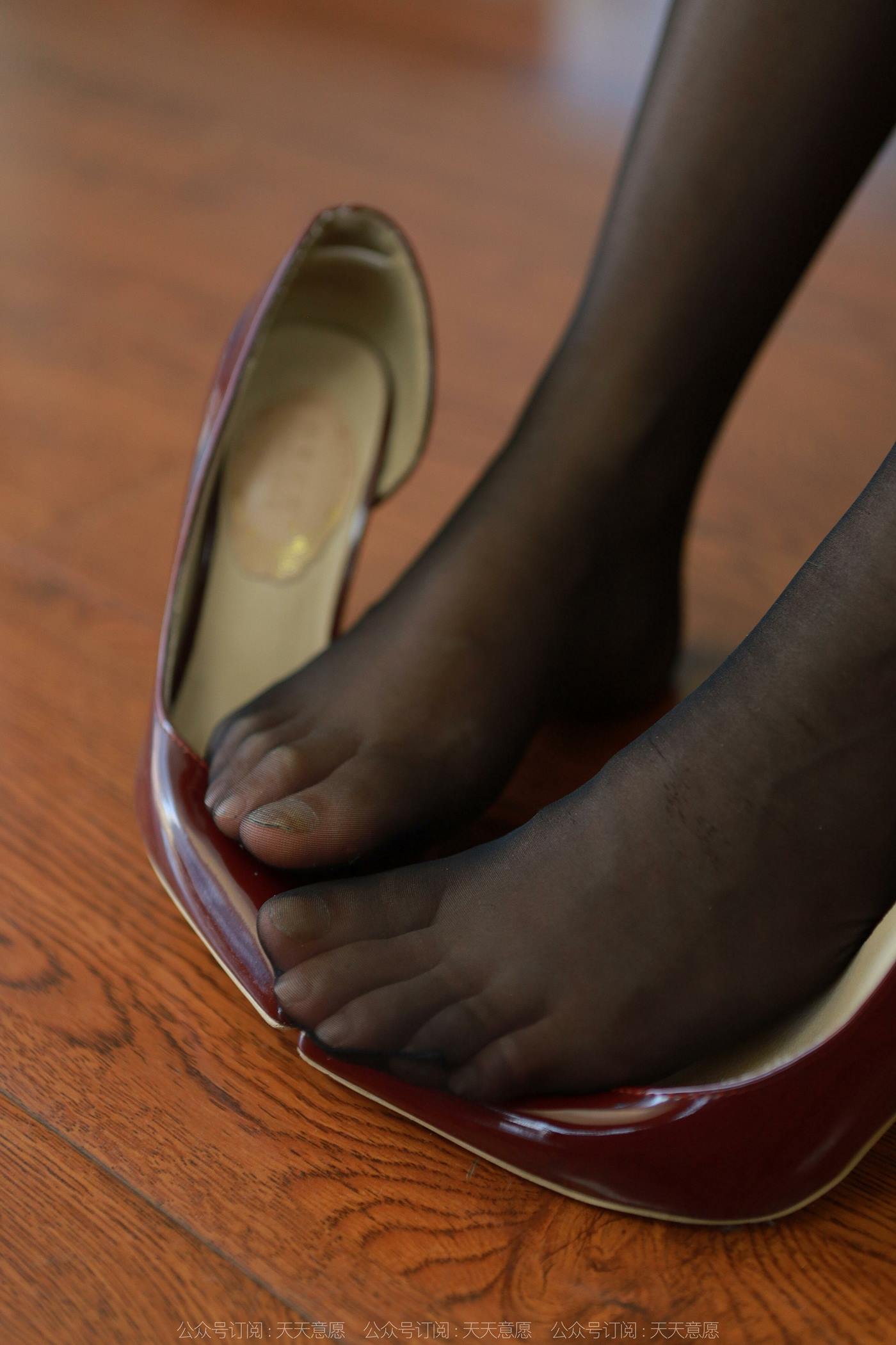 图片[27]-[IESS异思趣向]2022.09.28 丝享家1221：婉萍《葡萄成熟时》[81P] – 速更版-美库