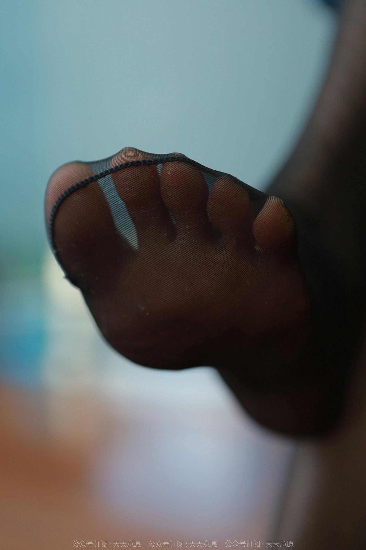 图片[30]-[IESS异思趣向]2022.09.28 丝享家1221：婉萍《葡萄成熟时》[81P] – 速更版-美库