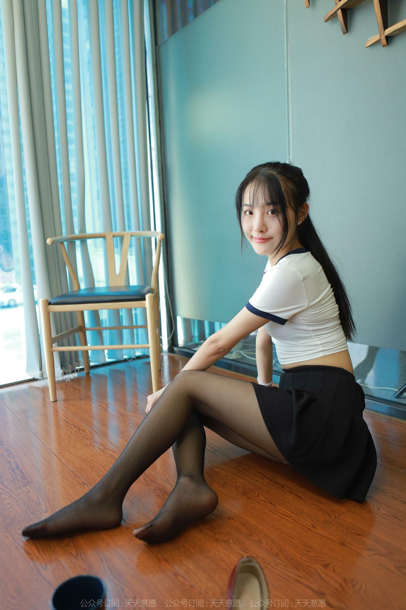 图片[33]-[IESS异思趣向]2022.09.28 丝享家1221：婉萍《葡萄成熟时》[81P] – 速更版-美库