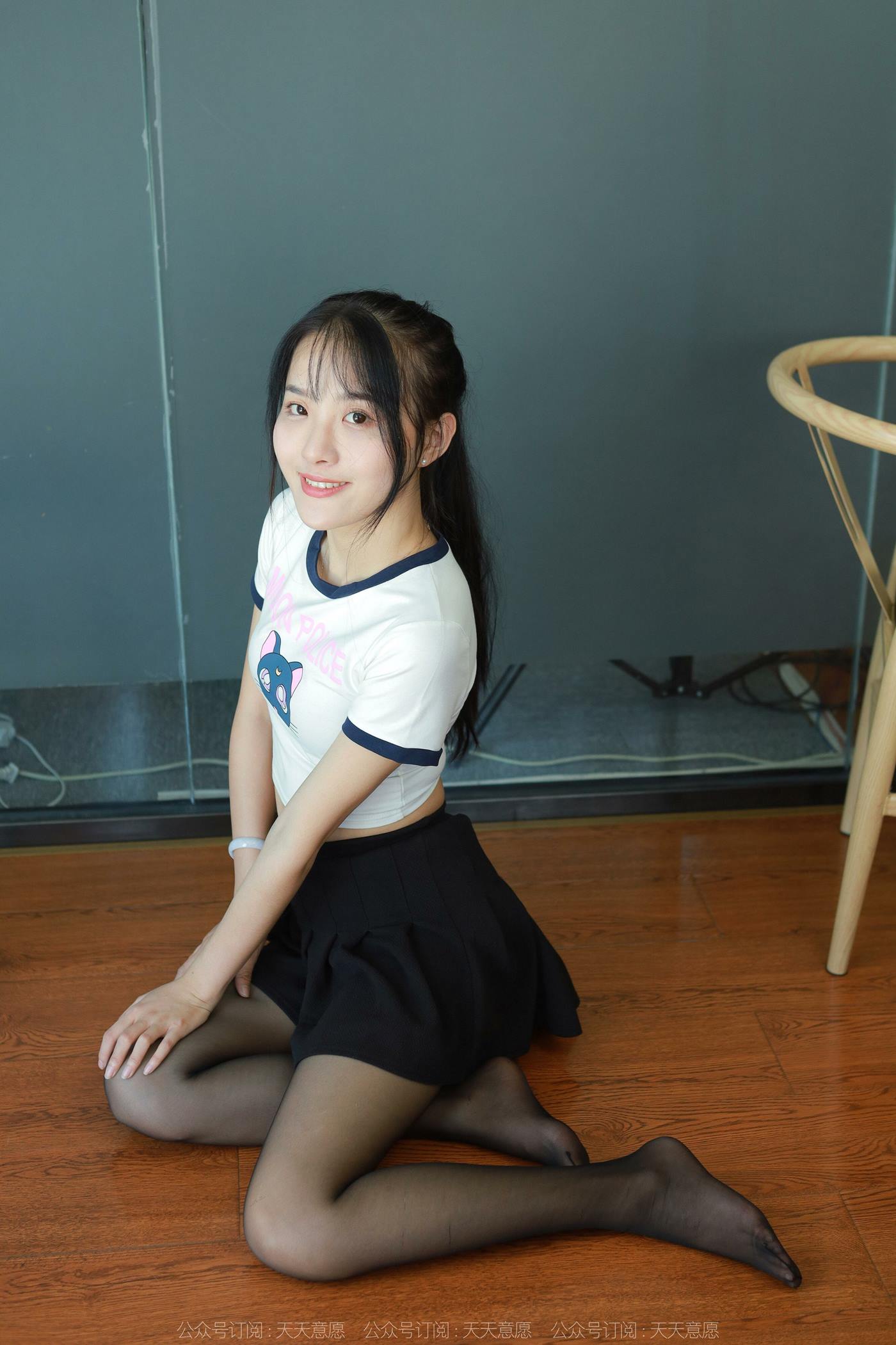 图片[41]-[IESS异思趣向]2022.09.28 丝享家1221：婉萍《葡萄成熟时》[81P] – 速更版-美库