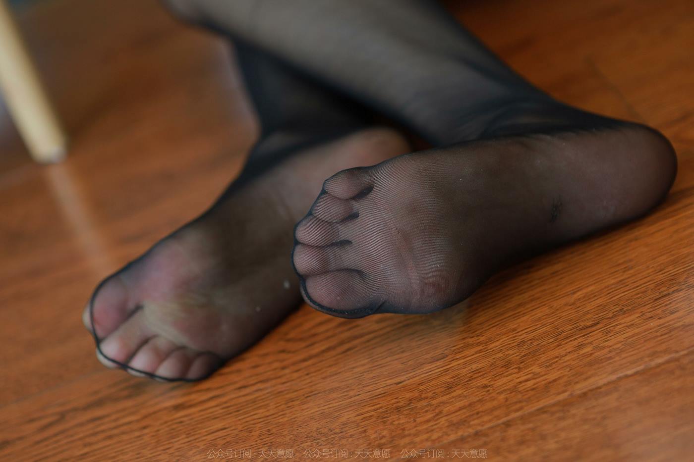 图片[43]-[IESS异思趣向]2022.09.28 丝享家1221：婉萍《葡萄成熟时》[81P] – 速更版-美库