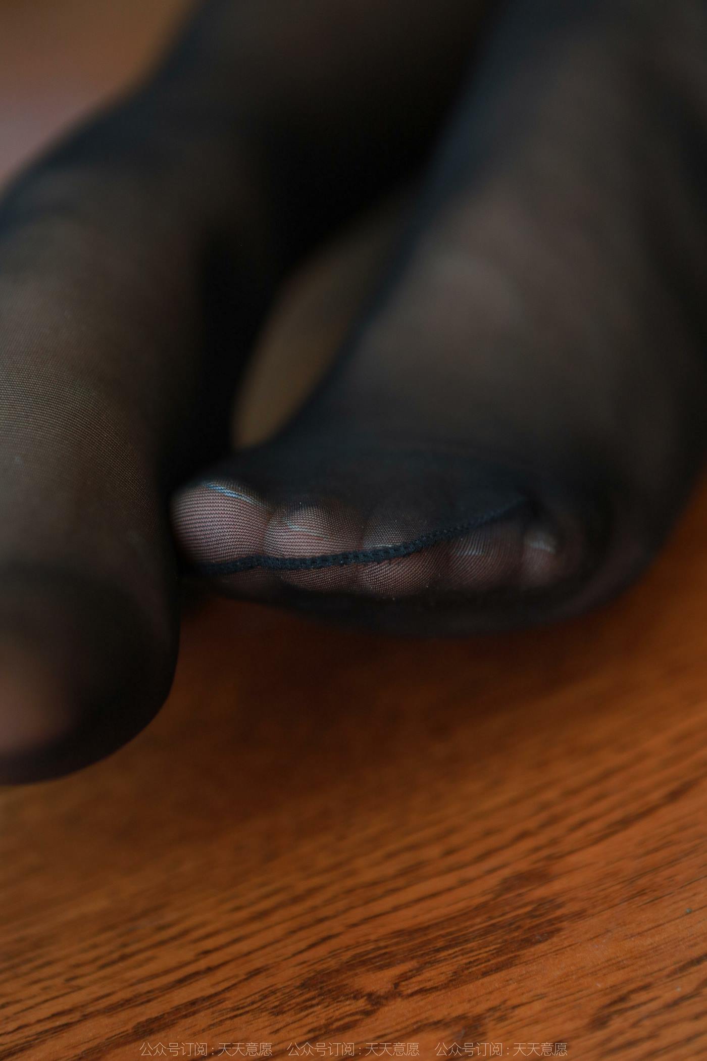 图片[45]-[IESS异思趣向]2022.09.28 丝享家1221：婉萍《葡萄成熟时》[81P] – 速更版-美库