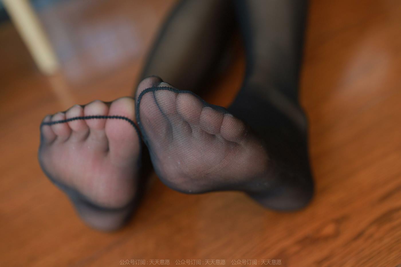 图片[47]-[IESS异思趣向]2022.09.28 丝享家1221：婉萍《葡萄成熟时》[81P] – 速更版-美库