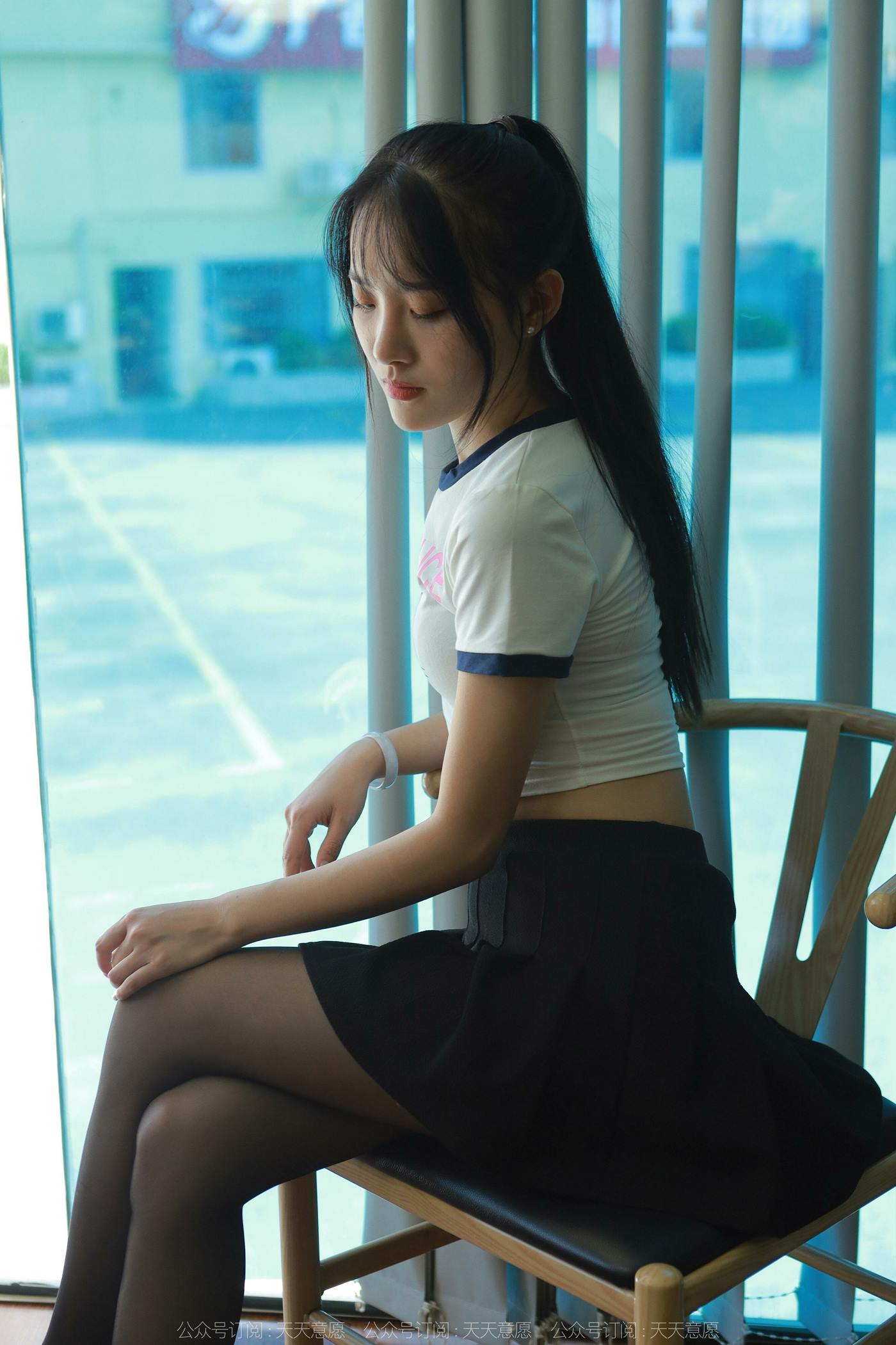 图片[54]-[IESS异思趣向]2022.09.28 丝享家1221：婉萍《葡萄成熟时》[81P] – 速更版-美库