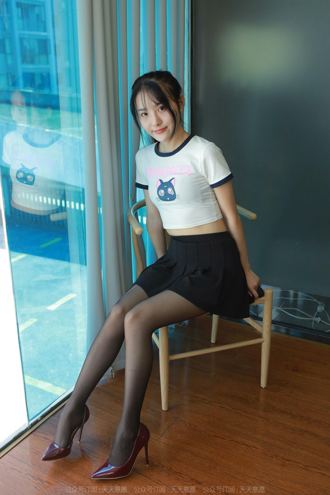 图片[56]-[IESS异思趣向]2022.09.28 丝享家1221：婉萍《葡萄成熟时》[81P] – 速更版-美库