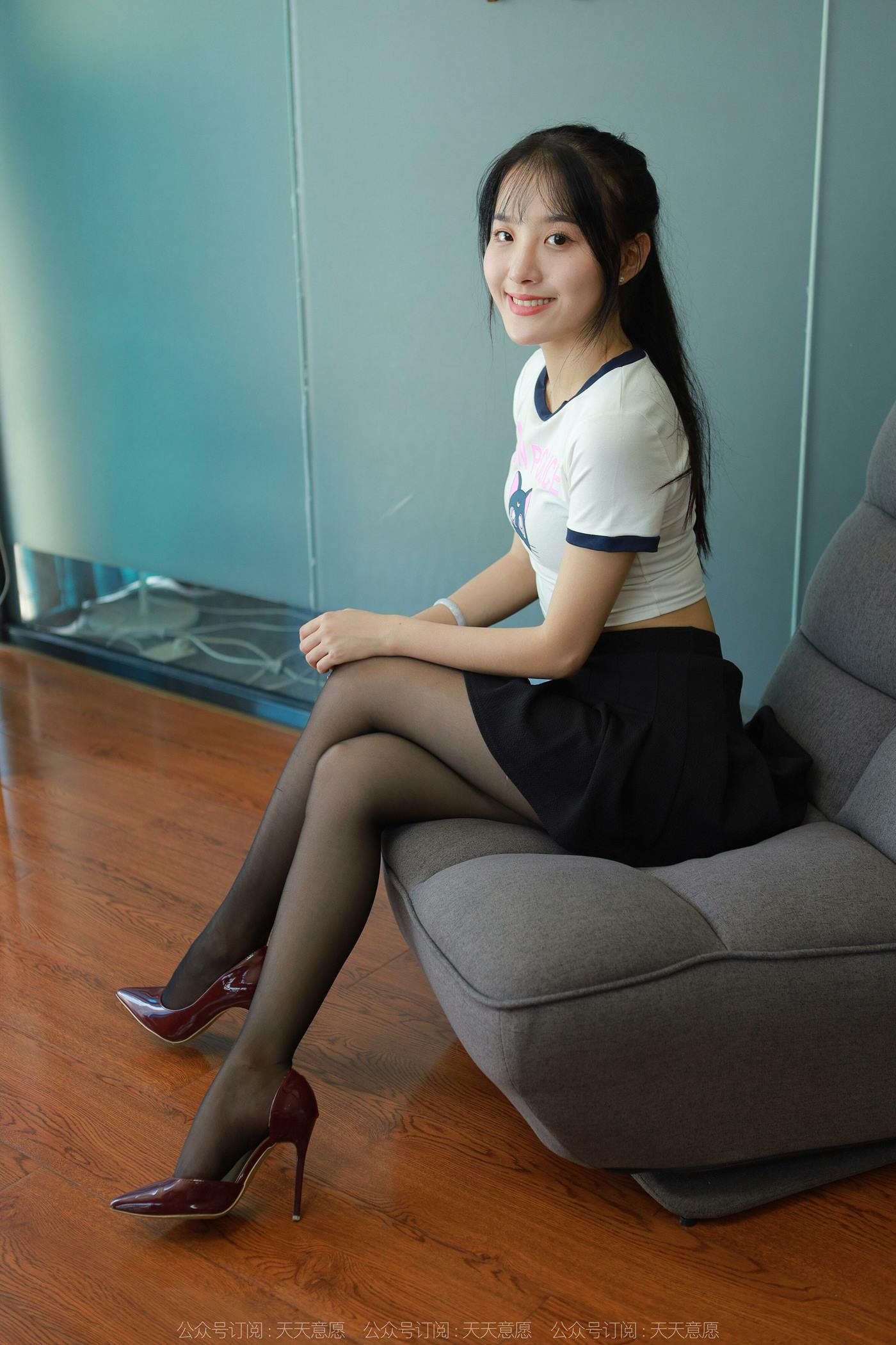 图片[59]-[IESS异思趣向]2022.09.28 丝享家1221：婉萍《葡萄成熟时》[81P] – 速更版-美库