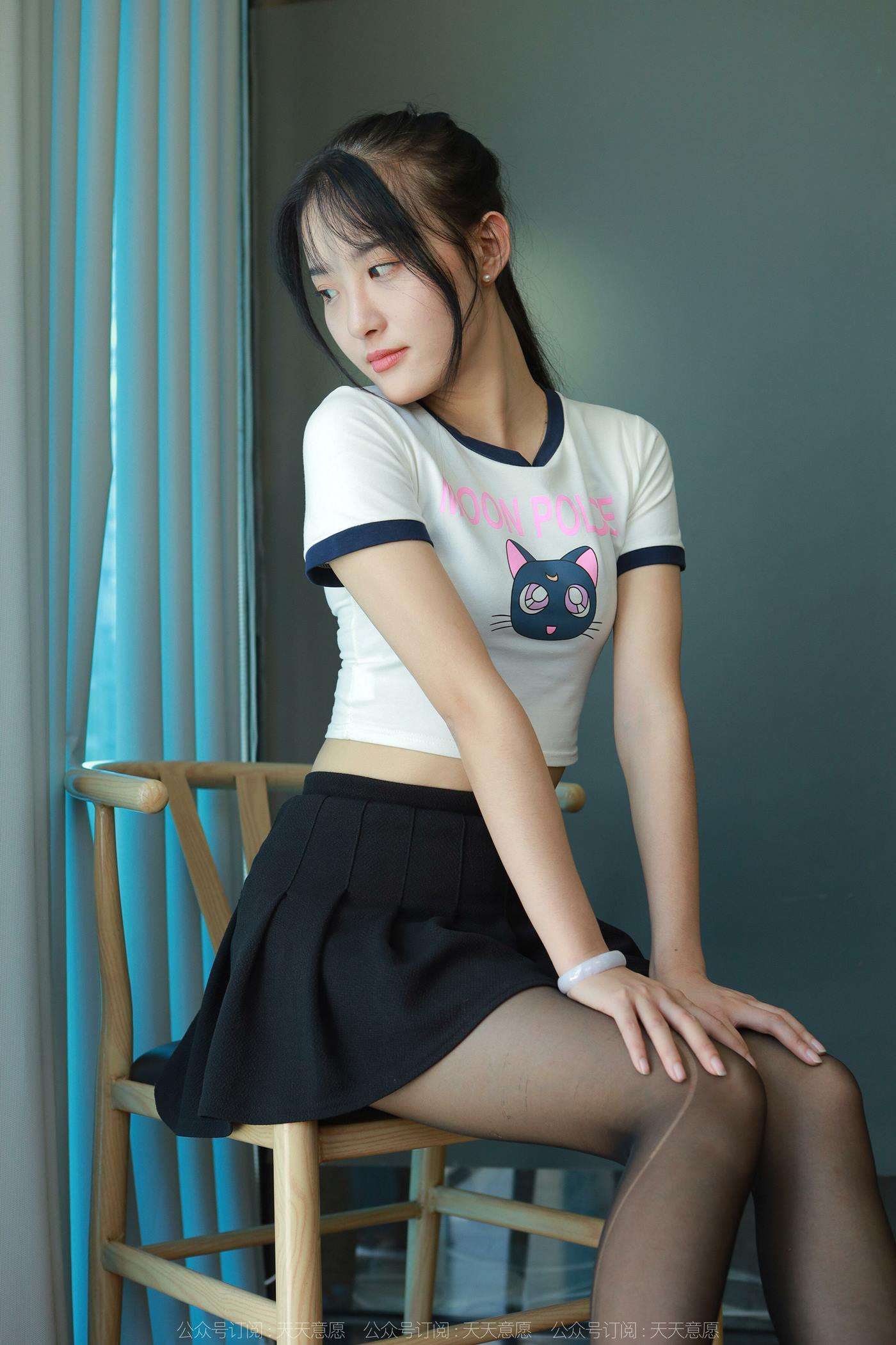 图片[60]-[IESS异思趣向]2022.09.28 丝享家1221：婉萍《葡萄成熟时》[81P] – 速更版-美库