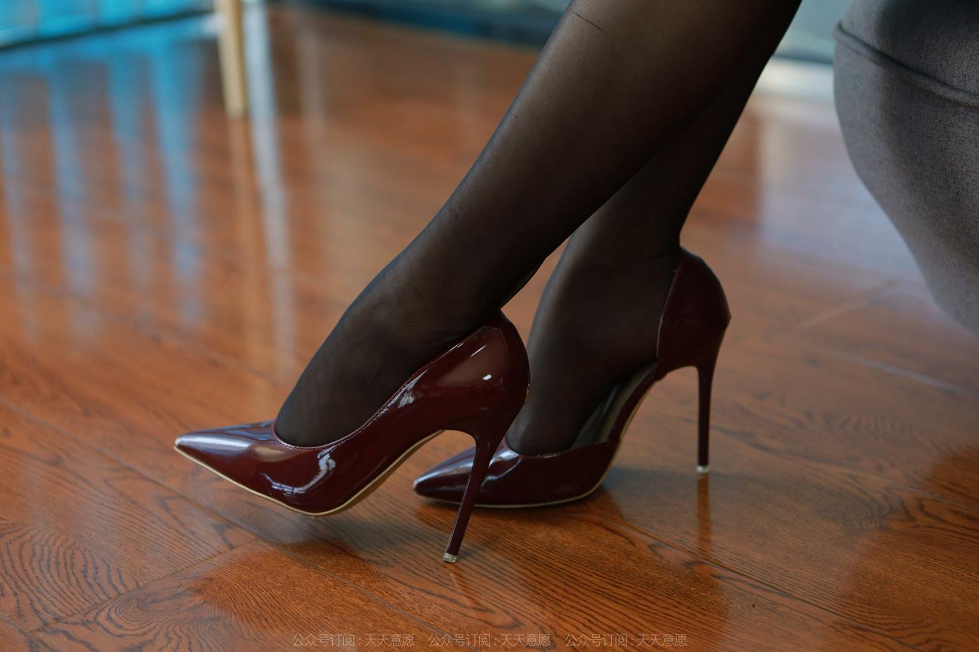 图片[70]-[IESS异思趣向]2022.09.28 丝享家1221：婉萍《葡萄成熟时》[81P] – 速更版-美库