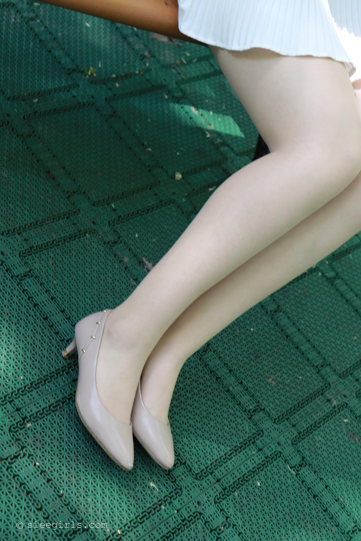 图片[15]-[SIEE丝意]新刊 NO.072 晨晨 相见[79P] – 速更版-美库