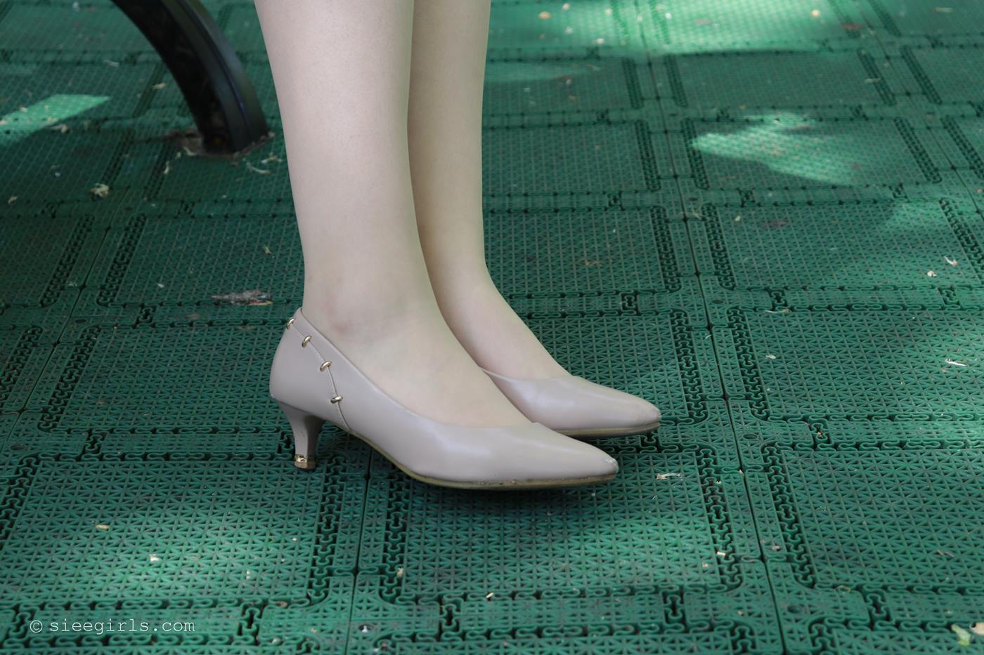 图片[16]-[SIEE丝意]新刊 NO.072 晨晨 相见[79P] – 速更版-美库