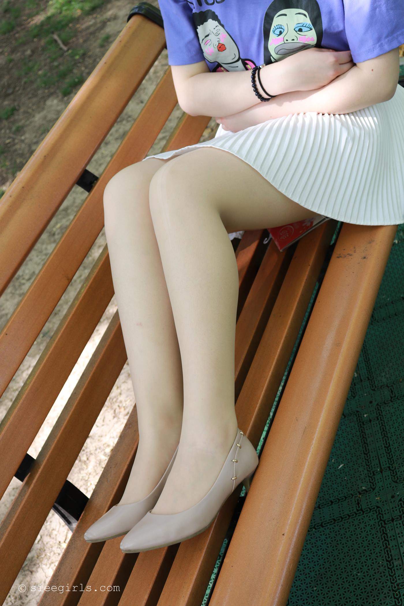 图片[40]-[SIEE丝意]新刊 NO.072 晨晨 相见[79P] – 速更版-美库