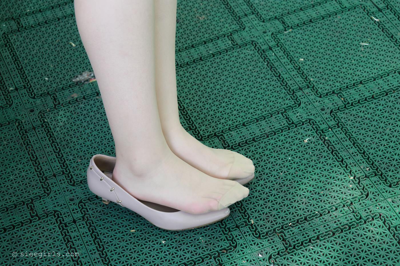 图片[48]-[SIEE丝意]新刊 NO.072 晨晨 相见[79P] – 速更版-美库