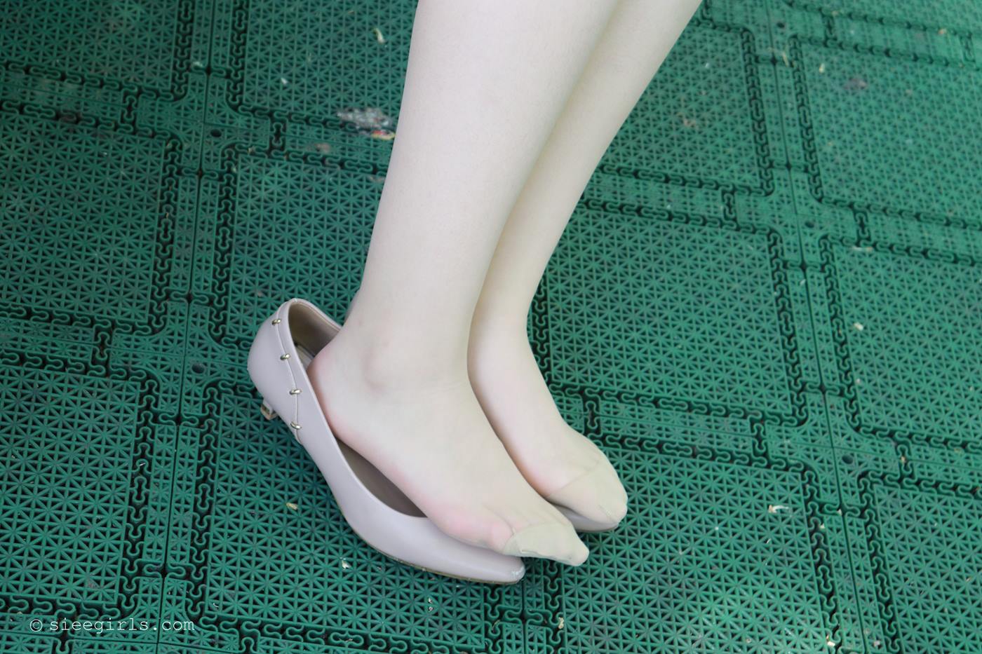 图片[50]-[SIEE丝意]新刊 NO.072 晨晨 相见[79P] – 速更版-美库