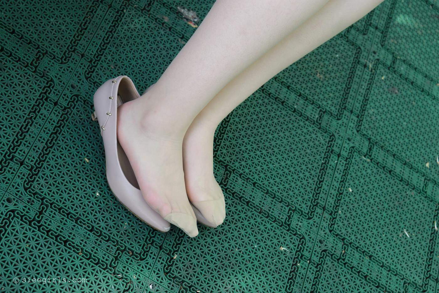 图片[51]-[SIEE丝意]新刊 NO.072 晨晨 相见[79P] – 速更版-美库