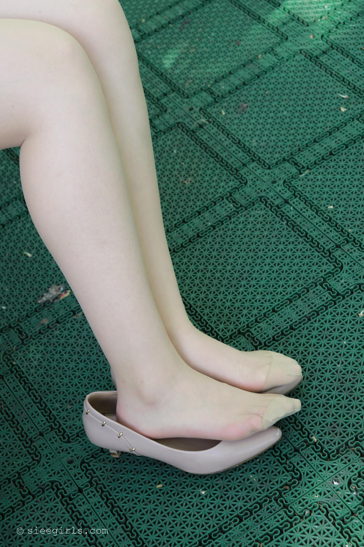 图片[52]-[SIEE丝意]新刊 NO.072 晨晨 相见[79P] – 速更版-美库