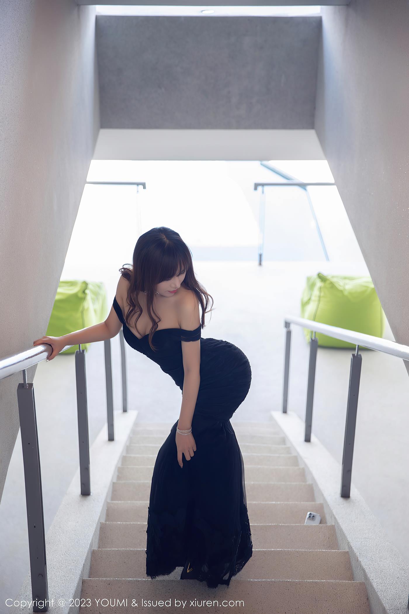 图片[10]-[YOUMI尤蜜荟] 2023.03.23 VOL.917 icy猪 泰国旅拍[42P] – 速更版-美库