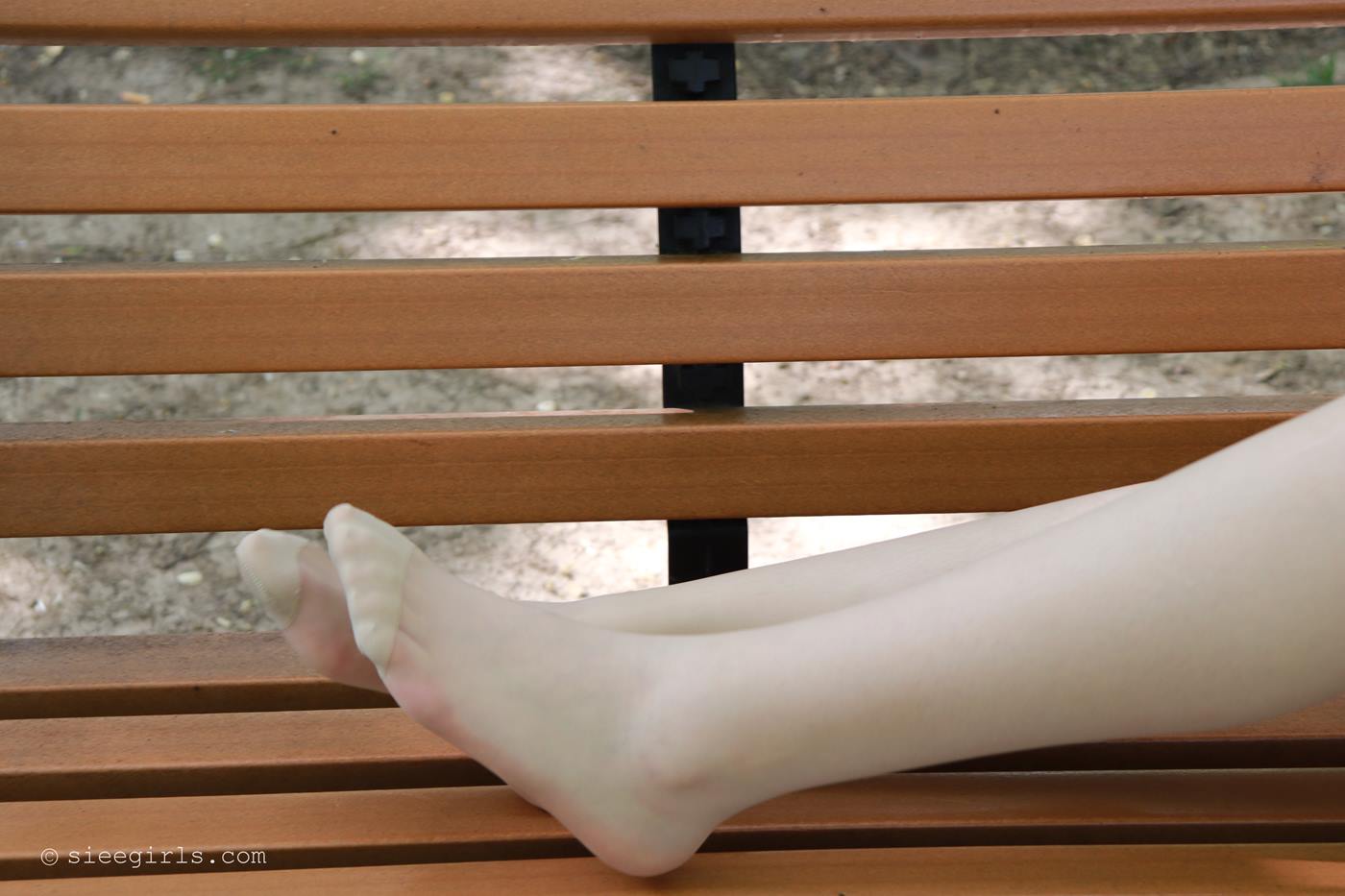 图片[59]-[SIEE丝意]新刊 NO.072 晨晨 相见[79P] – 速更版-美库