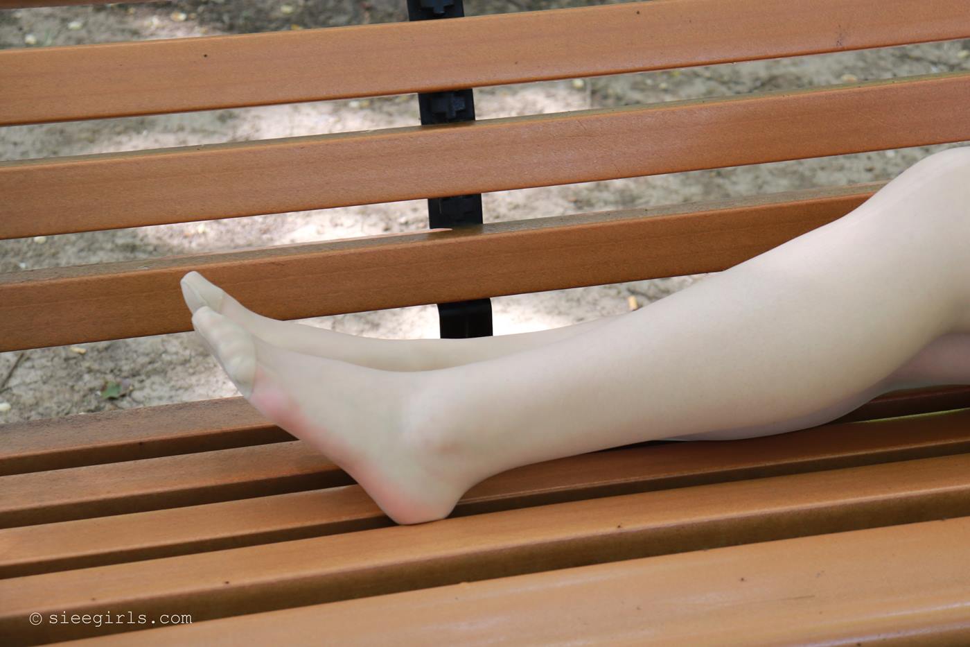 图片[60]-[SIEE丝意]新刊 NO.072 晨晨 相见[79P] – 速更版-美库