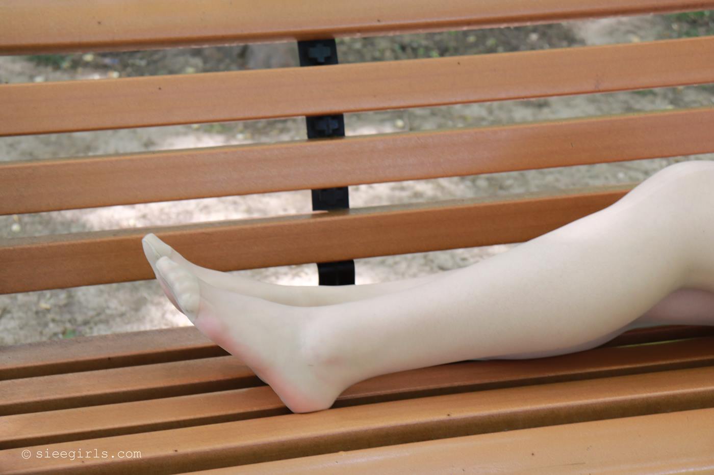 图片[61]-[SIEE丝意]新刊 NO.072 晨晨 相见[79P] – 速更版-美库