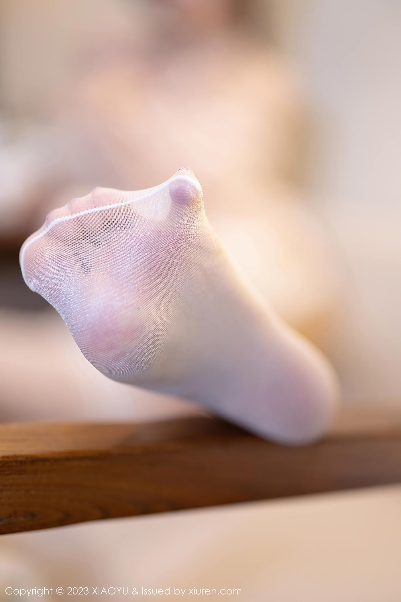 图片[16]-[XIAOYU语画界] 2023.03.24 VOL.993 杨晨晨Yome 旗袍美腿[46P] – 速更版-美库