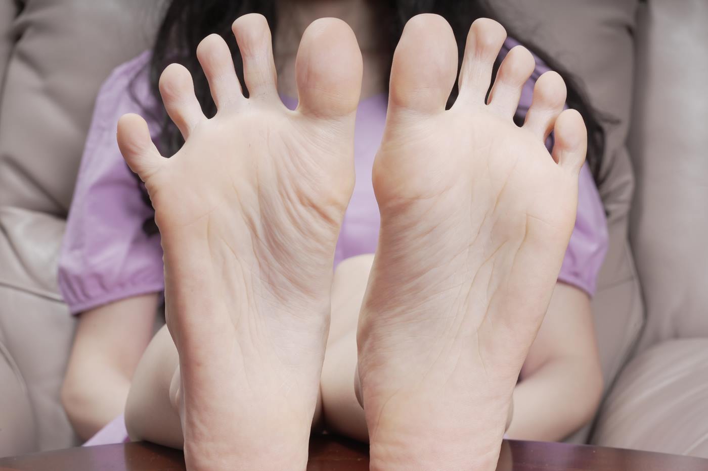 图片[25]-[Sexy Asian Girls Feet] NO.041 王鹤瑶展示她的姓感的脚丫 裸足图片 [150P] – 速更版-美库