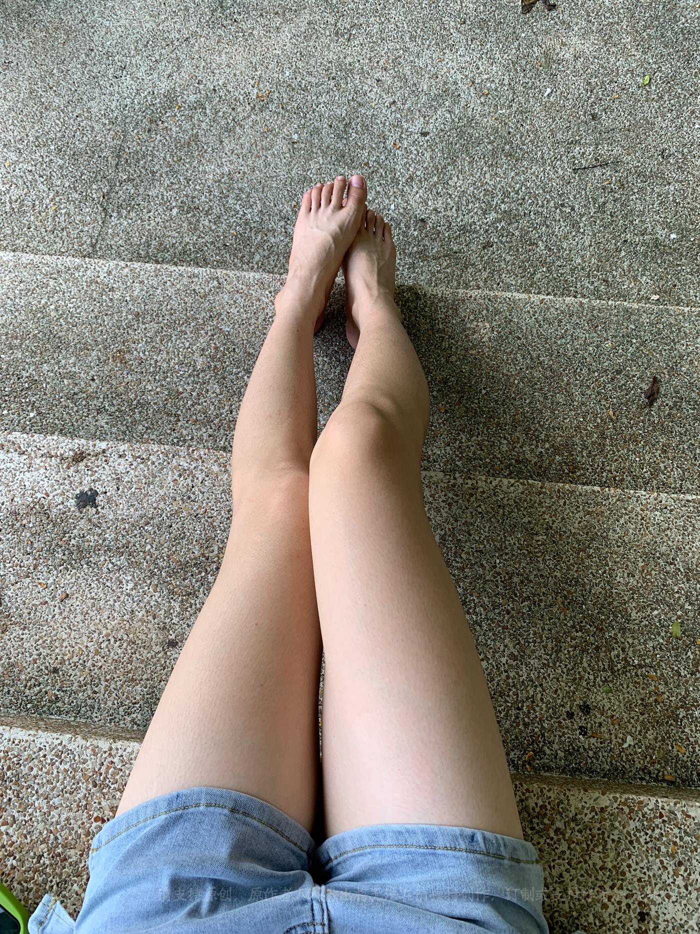 图片[11]-[见新摄影]NO.046 巅峰-polo运动风 [150P] – 速更版-美库