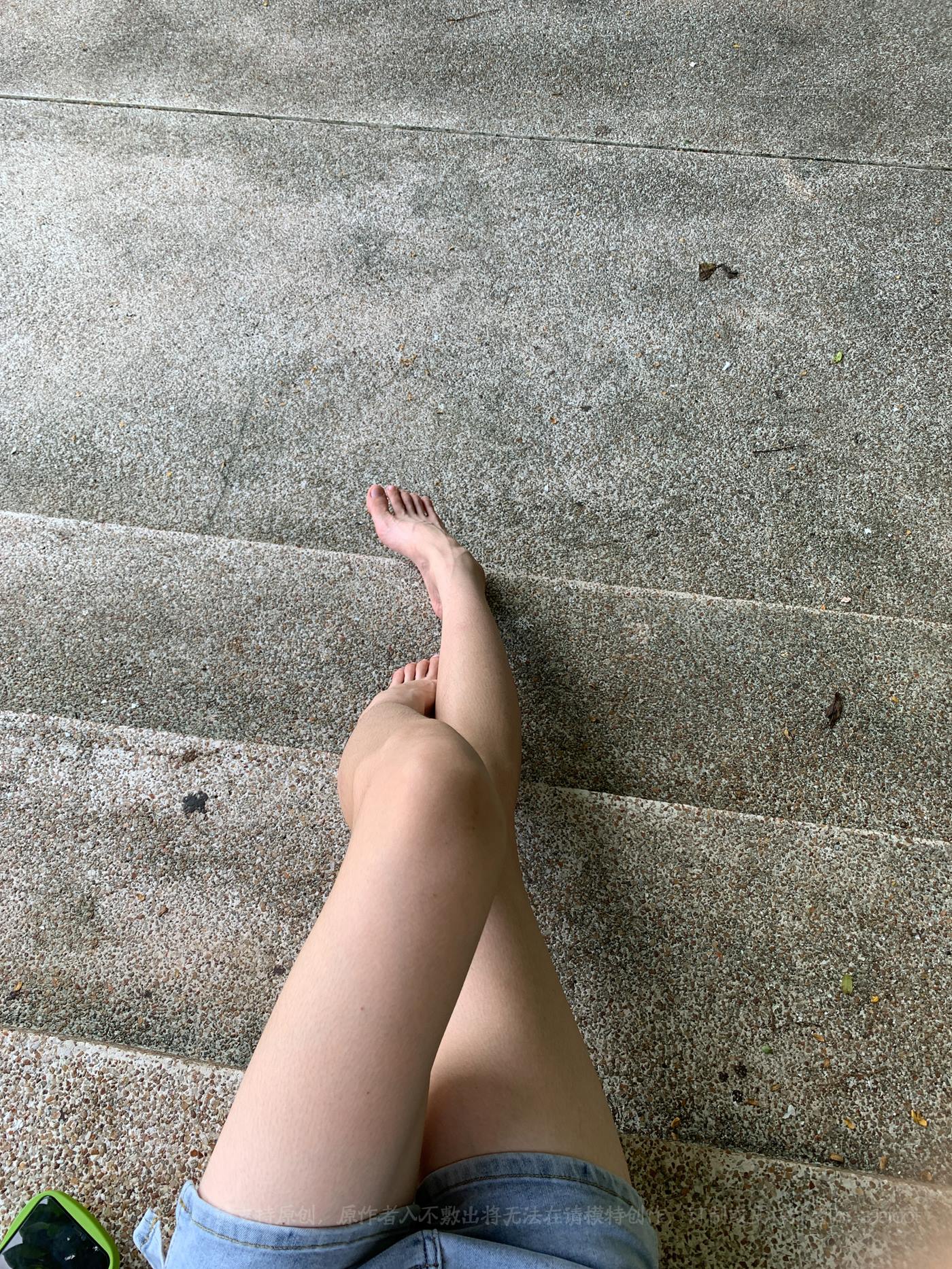 图片[12]-[见新摄影]NO.046 巅峰-polo运动风 [150P] – 速更版-美库