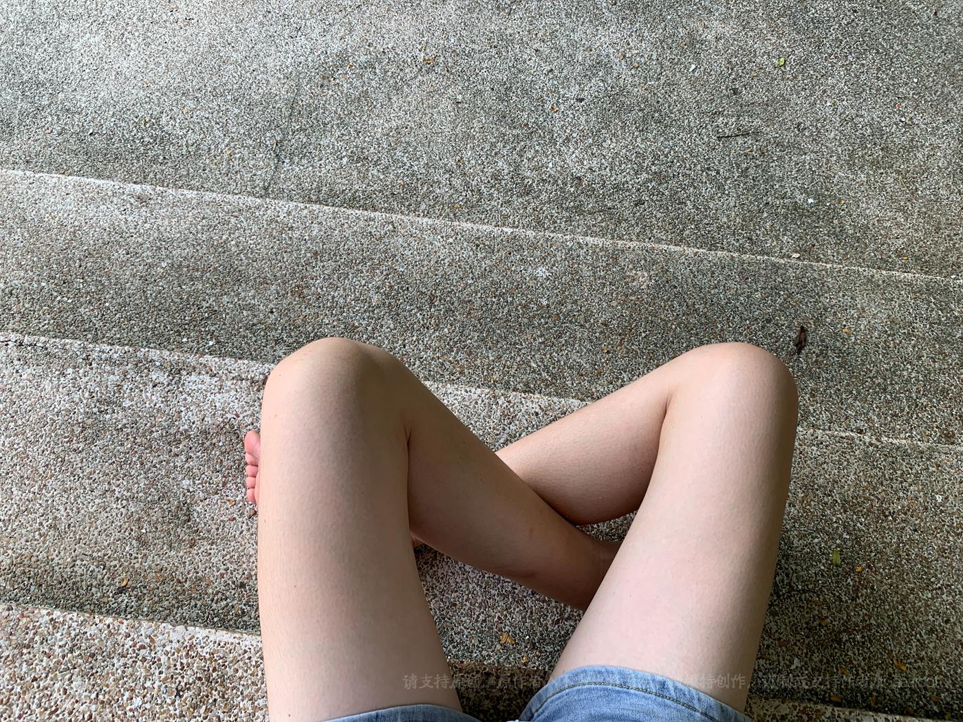 图片[13]-[见新摄影]NO.046 巅峰-polo运动风 [150P] – 速更版-美库