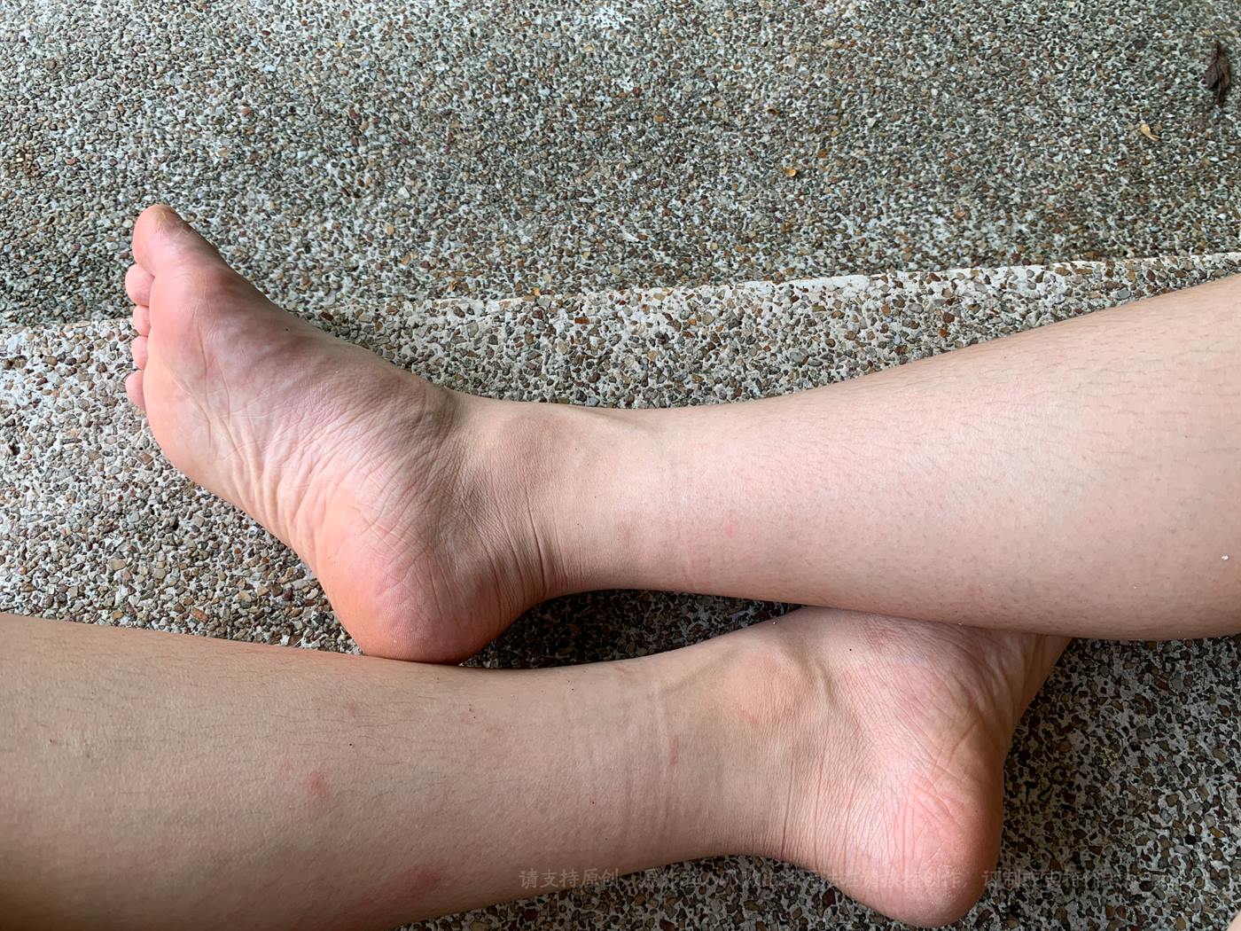 图片[14]-[见新摄影]NO.046 巅峰-polo运动风 [150P] – 速更版-美库