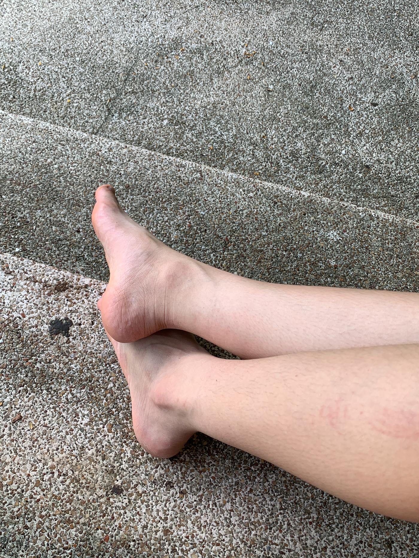 图片[16]-[见新摄影]NO.046 巅峰-polo运动风 [150P] – 速更版-美库