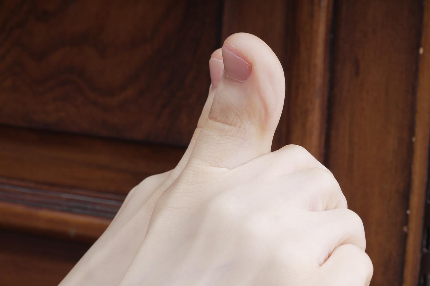 图片[87]-[Sexy Asian Girls Feet] NO.041 王鹤瑶展示她的姓感的脚丫 裸足图片 [150P] – 速更版-美库