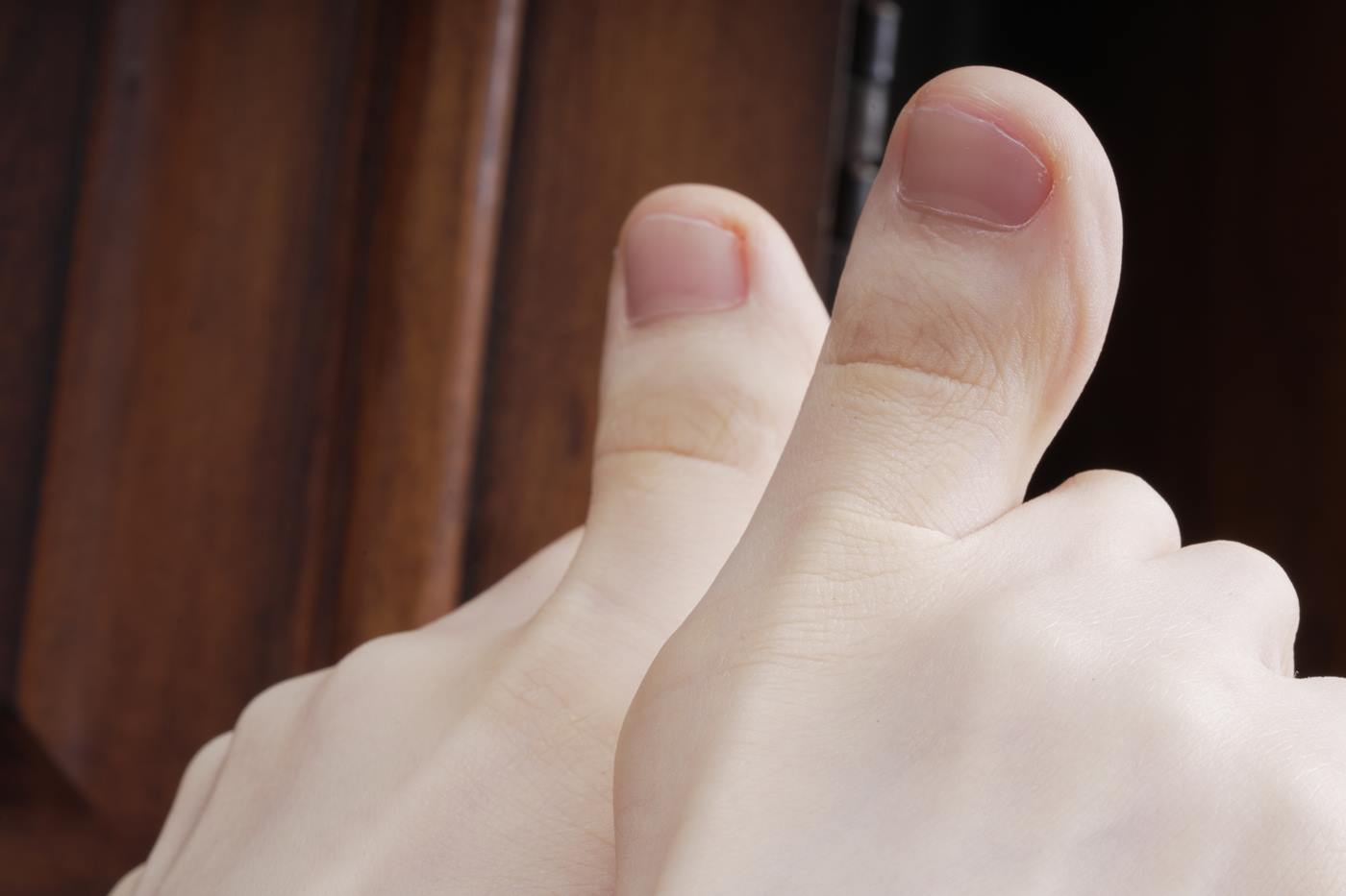 图片[89]-[Sexy Asian Girls Feet] NO.041 王鹤瑶展示她的姓感的脚丫 裸足图片 [150P] – 速更版-美库