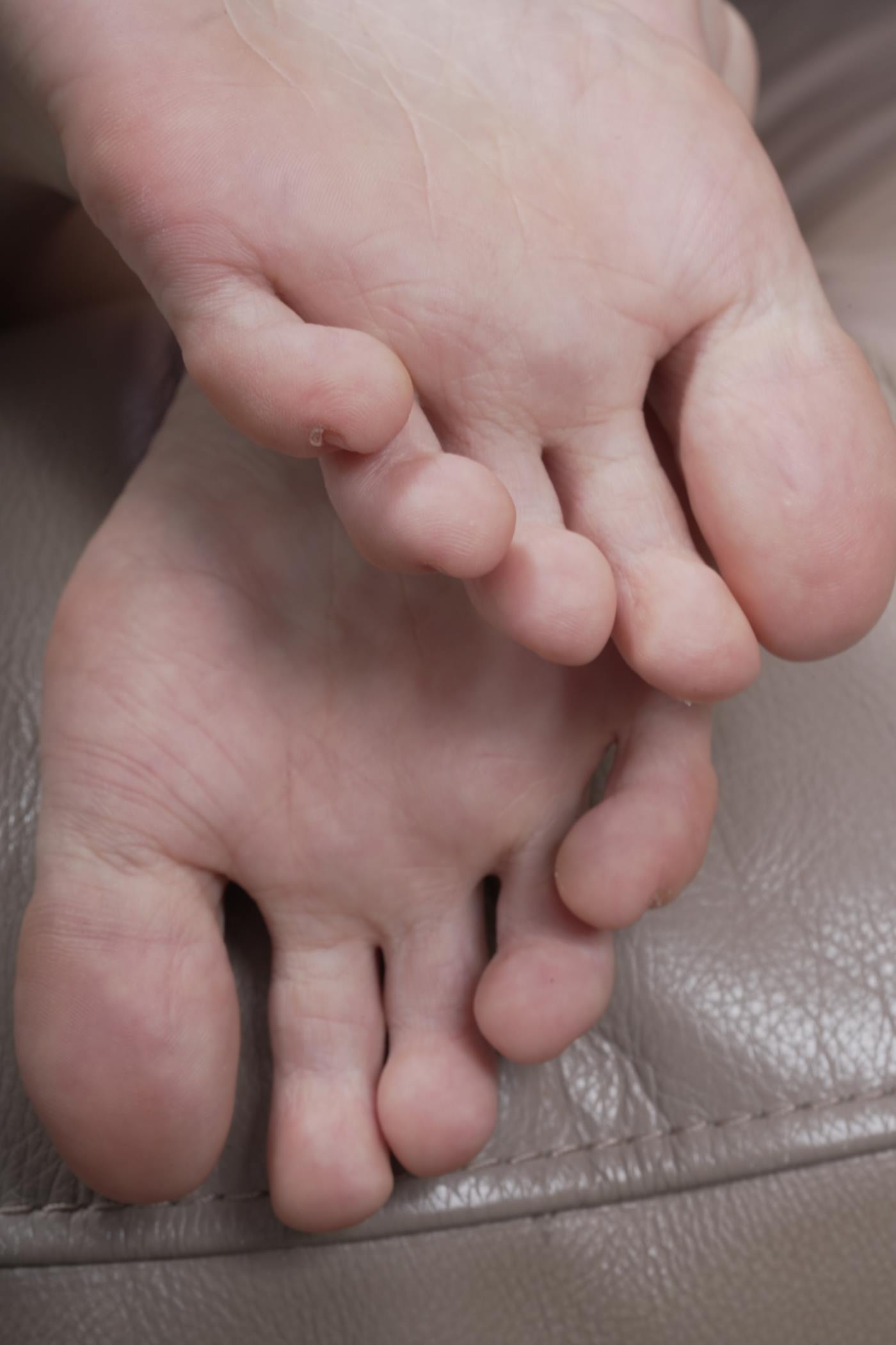 图片[99]-[Sexy Asian Girls Feet] NO.041 王鹤瑶展示她的姓感的脚丫 裸足图片 [150P] – 速更版-美库