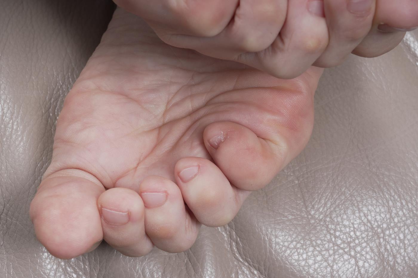 图片[105]-[Sexy Asian Girls Feet] NO.041 王鹤瑶展示她的姓感的脚丫 裸足图片 [150P] – 速更版-美库