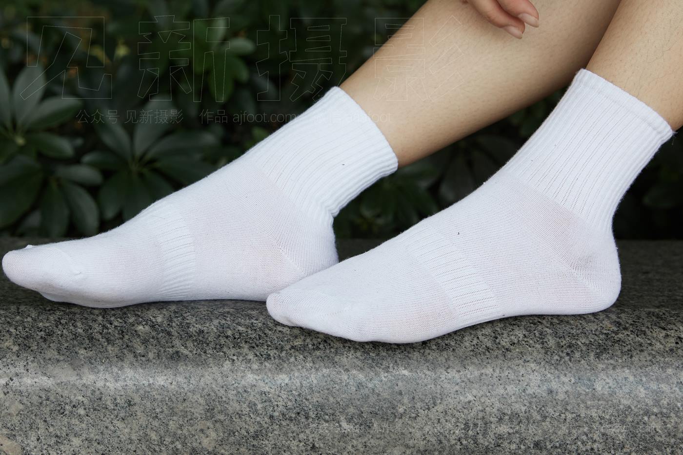 图片[68]-[见新摄影]NO.046 巅峰-polo运动风 [150P] – 速更版-美库